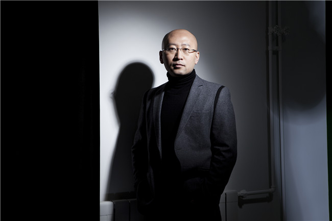 suncitygroup太阳集团·(中国)首页登录