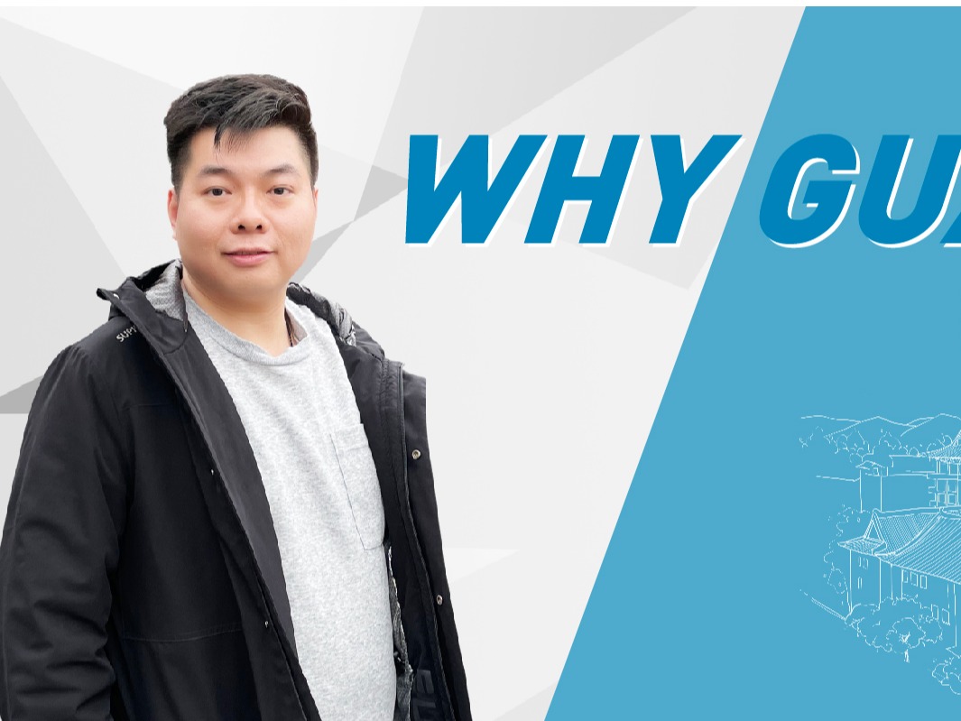 suncitygroup太阳集团·(中国)首页登录