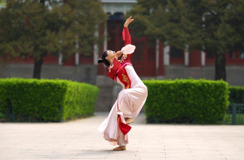 suncitygroup̫š(й)ҳ¼