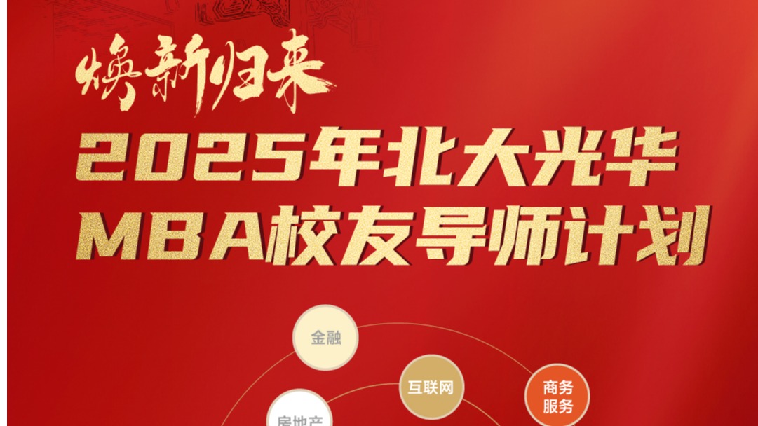 suncitygroup太阳集团·(中国)首页登录