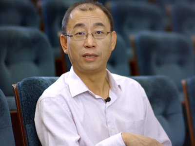 suncitygroup太阳集团·(中国)首页登录