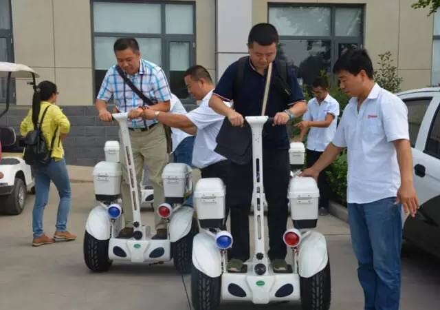 suncitygroup太阳集团·(中国)首页登录