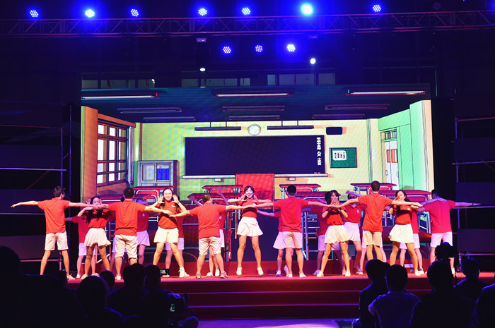 suncitygroup太阳集团·(中国)首页登录