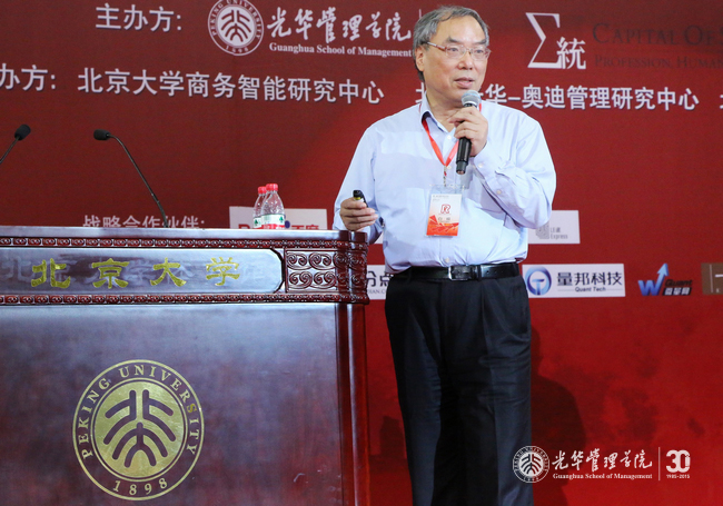 suncitygroup太阳集团·(中国)首页登录