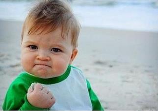 suncitygroup太阳集团·(中国)首页登录