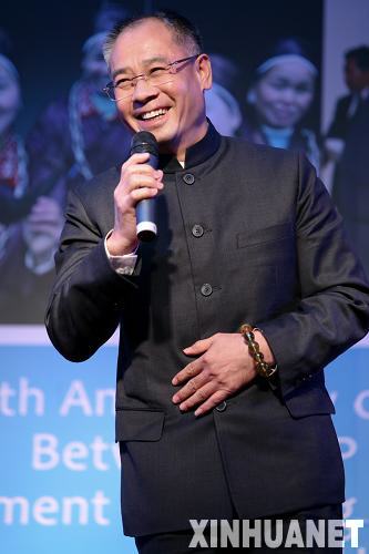 suncitygroup太阳集团·(中国)首页登录