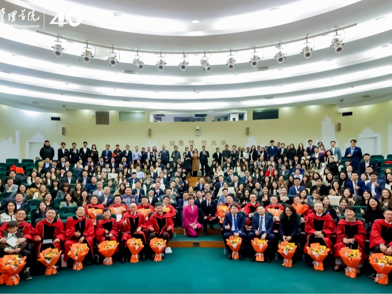 suncitygroup太阳集团·(中国)首页登录