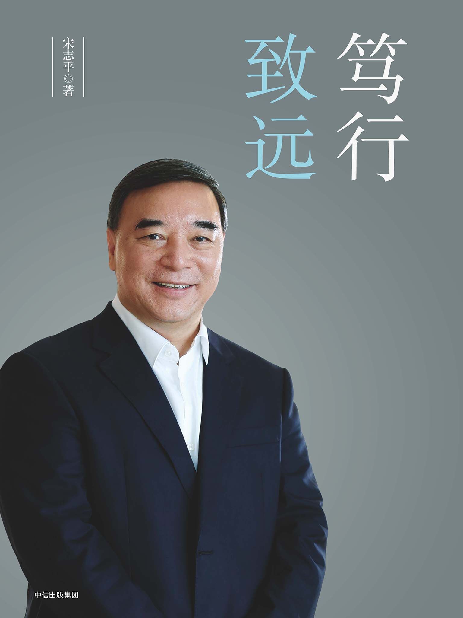 suncitygroup太阳集团·(中国)首页登录