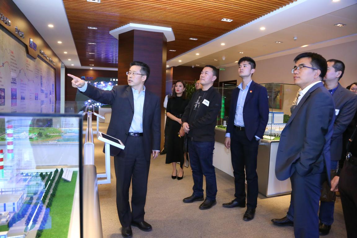 suncitygroup太阳集团·(中国)首页登录