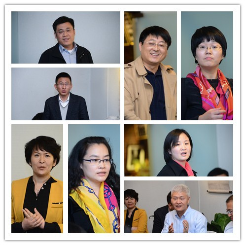 suncitygroup太阳集团·(中国)首页登录