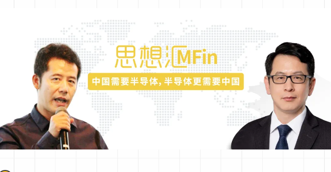 suncitygroup̫š(й)ҳ¼