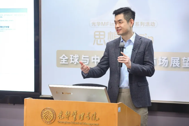 suncitygroup̫�����š�(�й�)��ҳ��¼