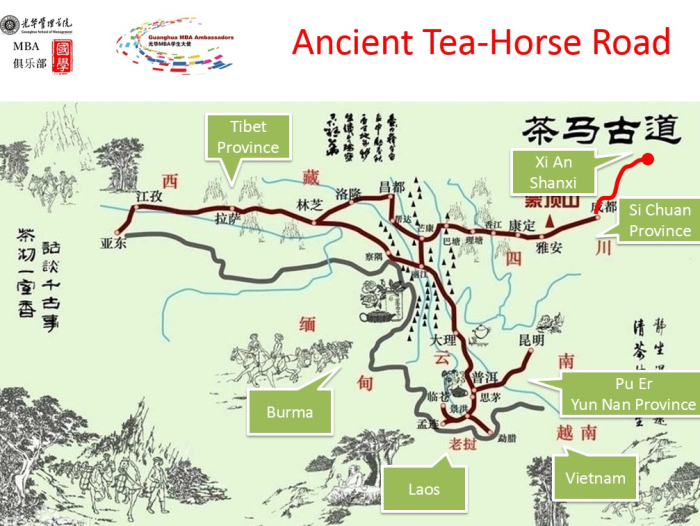 suncitygroup太阳集团·(中国)首页登录