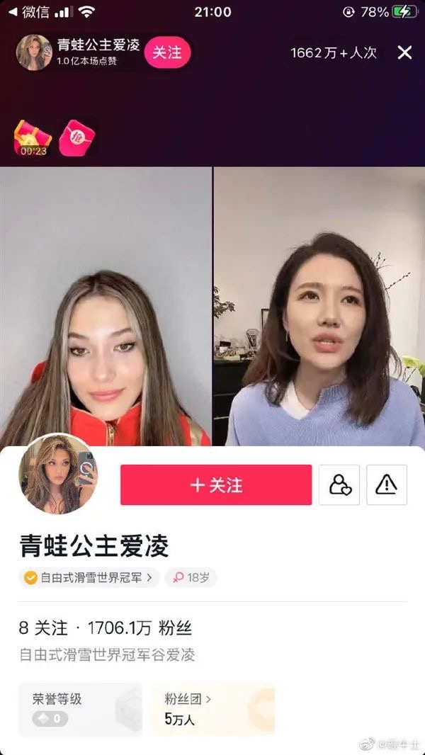 suncitygroup太阳集团·(中国)首页登录