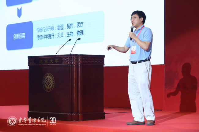 suncitygroup太阳集团·(中国)首页登录