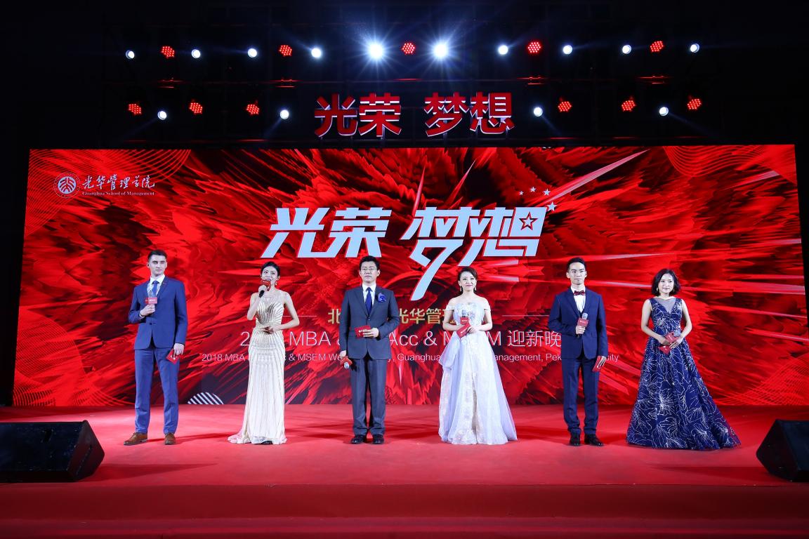 F5FA58A31BEE2855FAC287C23BE_5678FB4F_216D5