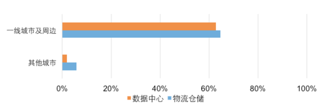 801F9407206BE72EB32758BFB3C_76E8224C_BC5E