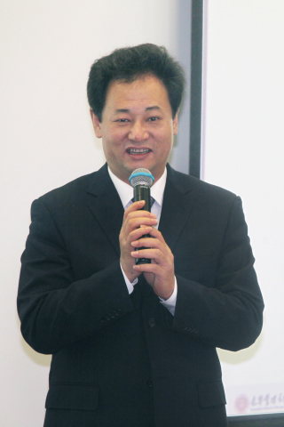 suncitygroup太阳集团·(中国)首页登录