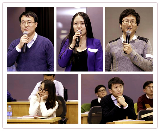 suncitygroup太阳集团·(中国)首页登录