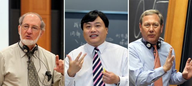 suncitygroup太阳集团·(中国)首页登录