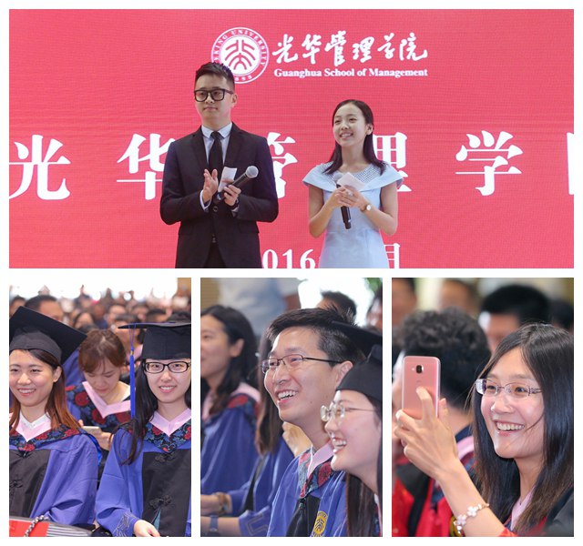 suncitygroup太阳集团·(中国)首页登录