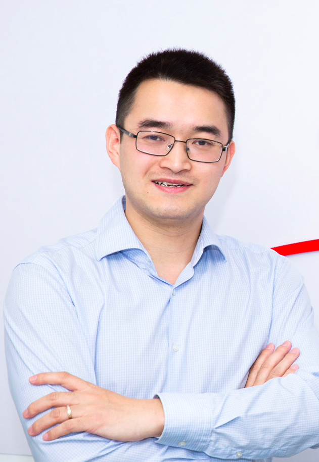 suncitygroup太阳集团·(中国)首页登录