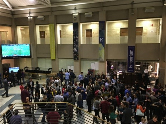 suncitygroup太阳集团·(中国)首页登录