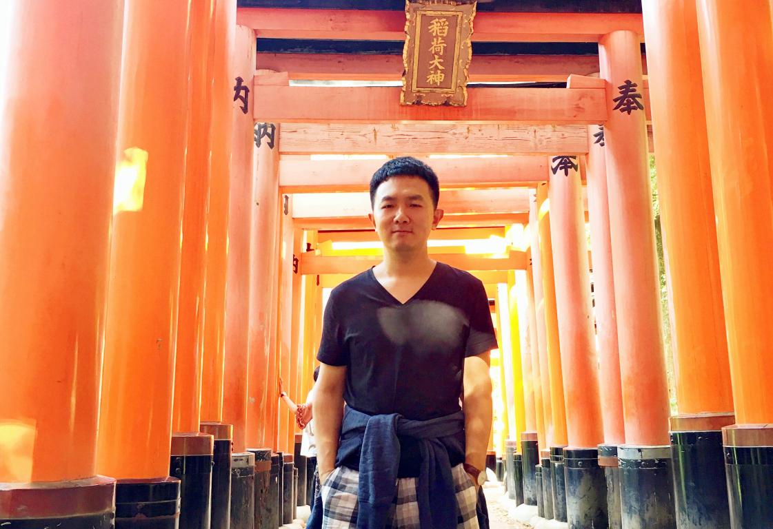 suncitygroup̫š(й)ҳ¼