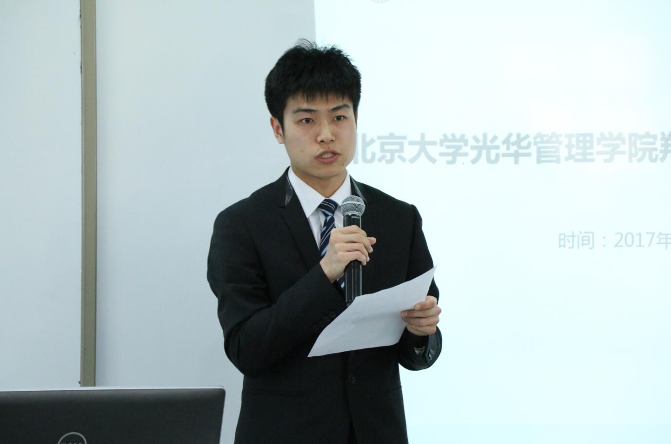 suncitygroup太阳集团·(中国)首页登录