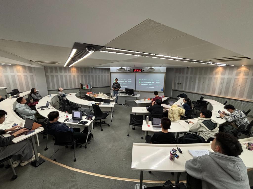 suncitygroup太阳集团·(中国)首页登录