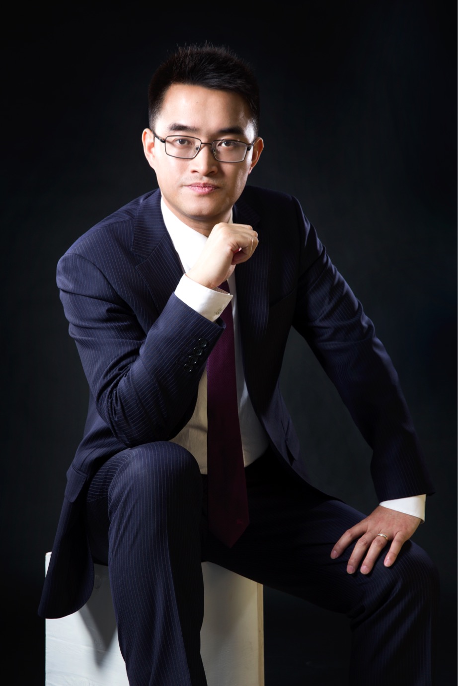 suncitygroup太阳集团·(中国)首页登录