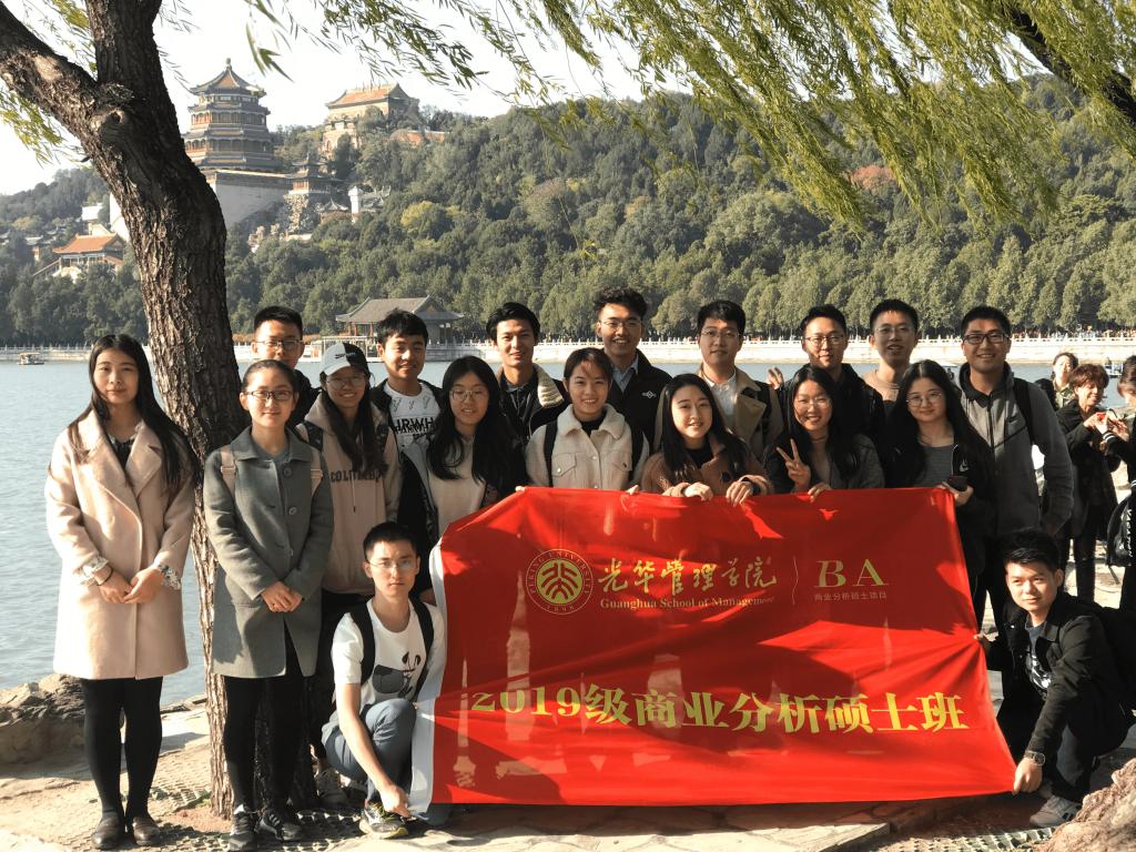 suncitygroup̫š(й)ҳ¼