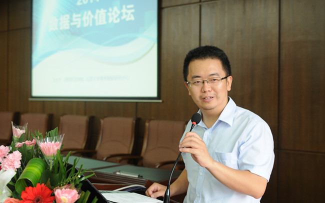 suncitygroup太阳集团·(中国)首页登录