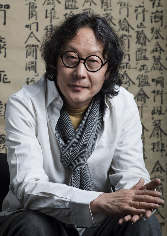 suncitygroup太阳集团·(中国)首页登录