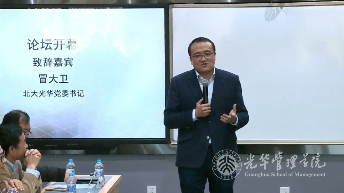 suncitygroup太阳集团·(中国)首页登录