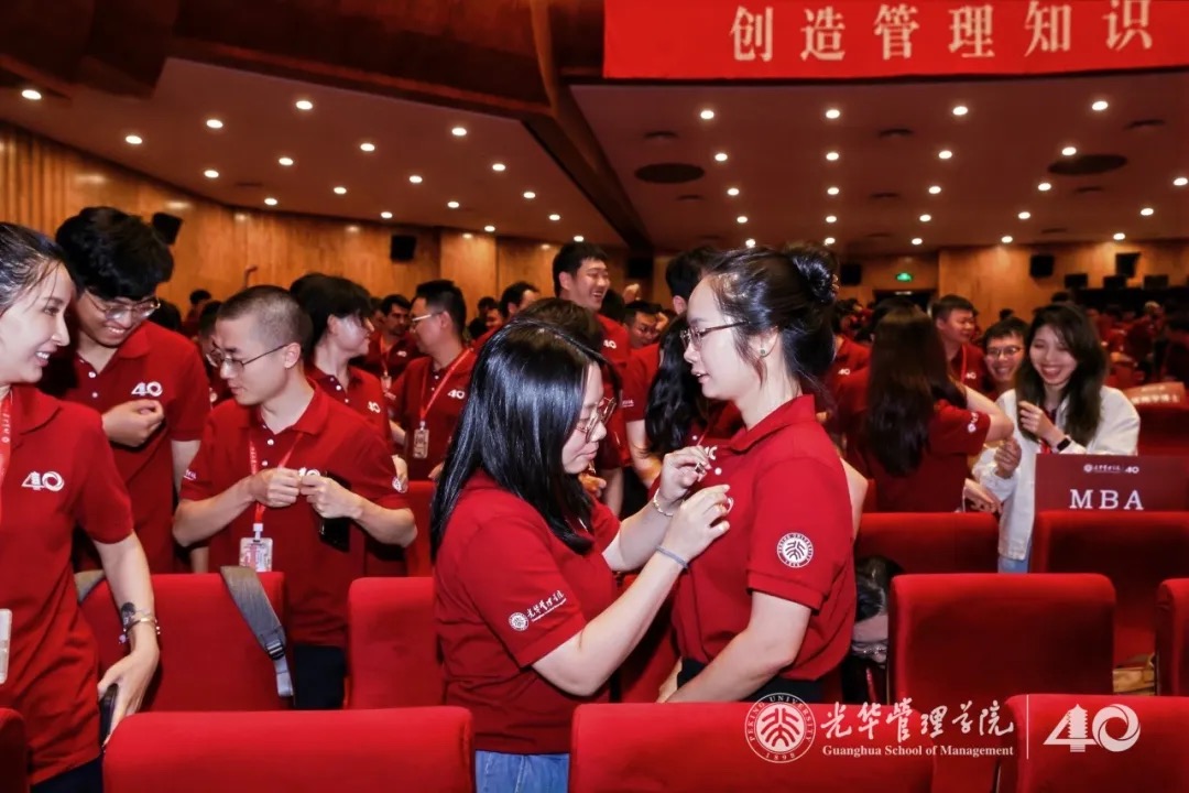 F581FCF9C5CA8A4633BD71B27DD_2C7A34BA_29DC7.jpeg?e=