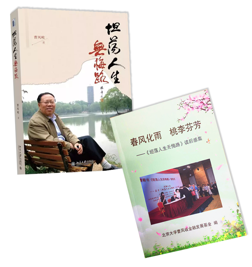 suncitygroup太阳集团·(中国)首页登录