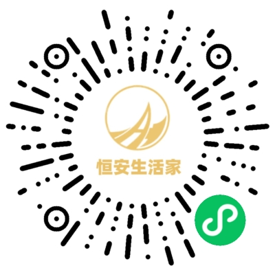 suncitygroup太阳集团·(中国)首页登录