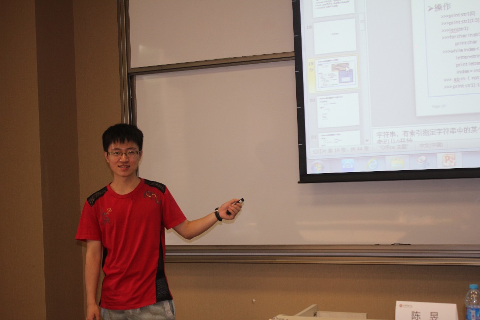 suncitygroup太阳集团·(中国)首页登录