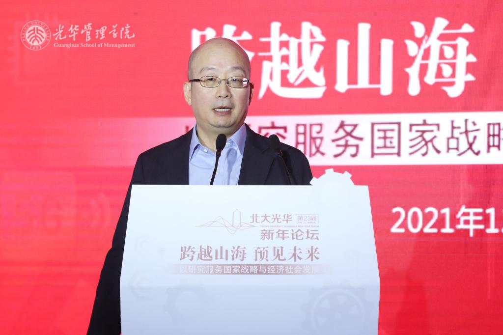 suncitygroup太阳集团·(中国)首页登录