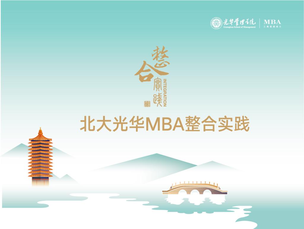 suncitygroup太阳集团·(中国)首页登录