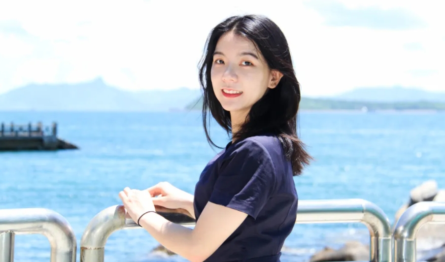 suncitygroup太阳集团·(中国)首页登录