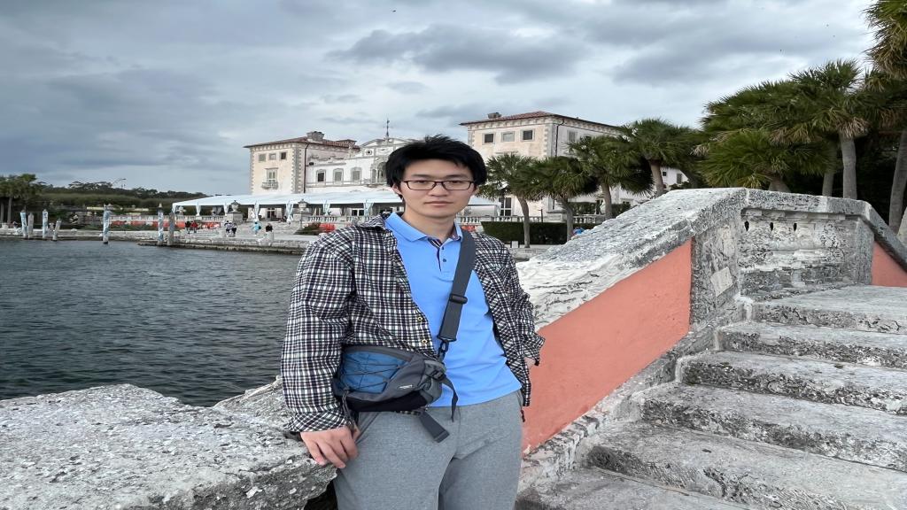 suncitygroup太阳集团·(中国)首页登录