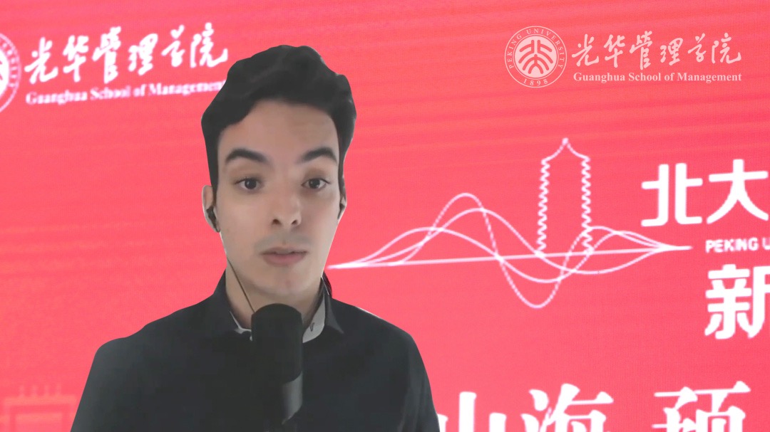 suncitygroup太阳集团·(中国)首页登录