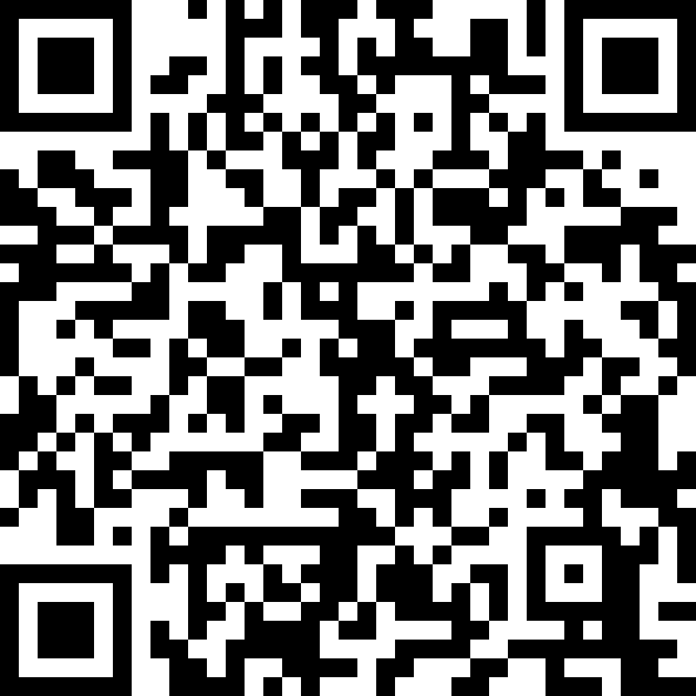 suncitygroup太阳集团·(中国)首页登录