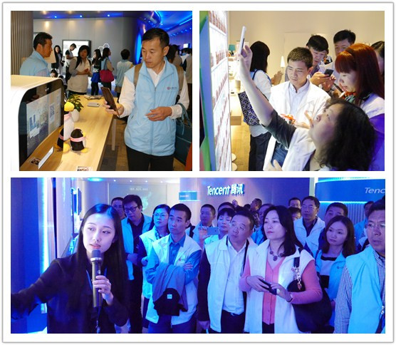 suncitygroup太阳集团·(中国)首页登录