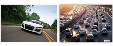 suncitygroup太阳集团·(中国)首页登录