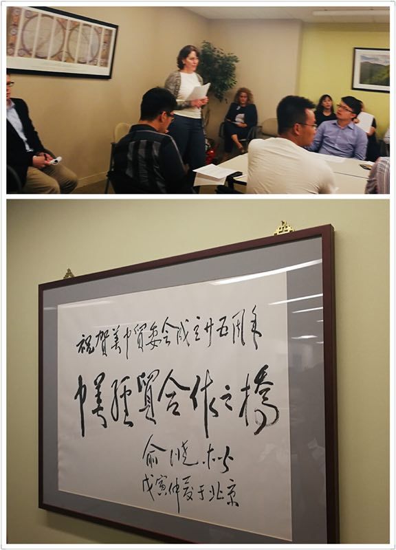 15163FD9E177861A88272616656_6C25123B_EF0E.jpg?e=