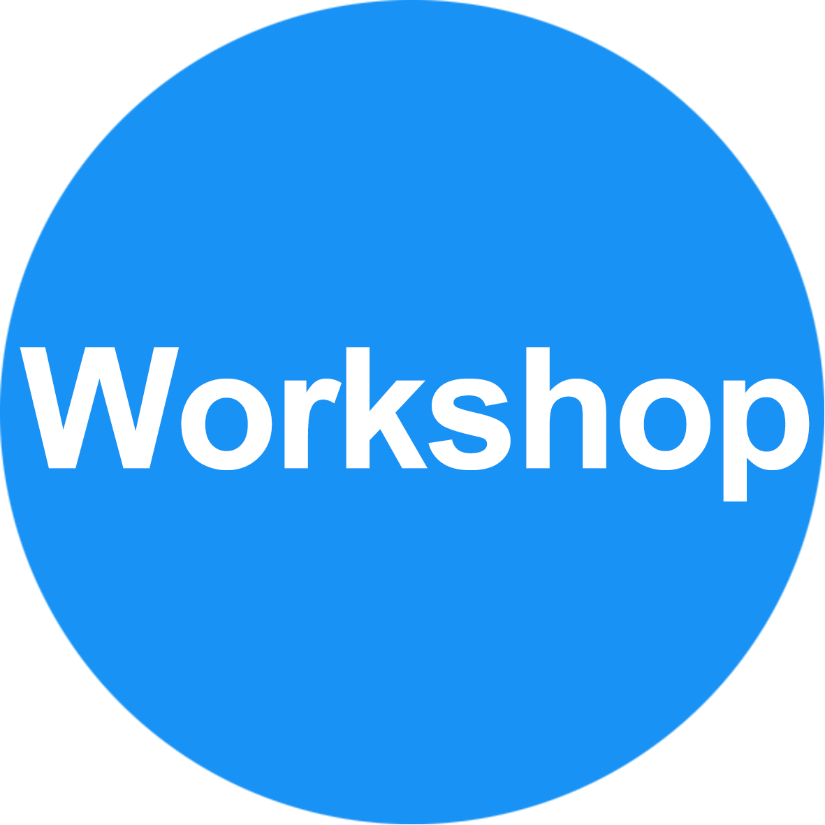 suncitygroup太阳集团·(中国)首页登录