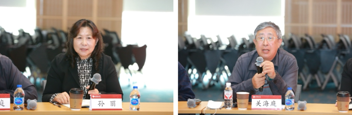 9206F7E65BE388A591E12DA25C9_F8CE06FF_967C2